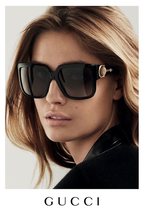 gucci sunglasses 7185318-140|Gucci Sunglasses for Women .